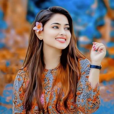 mahi50380911056's profile picture. @orbs_network #OrbsNetwork 🌐