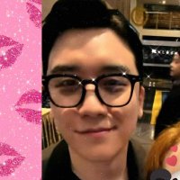๐ฅ๐ฎ๐ต๐ฟ๐ฎ๐ฝ โก #SeungriSpeaksOut (@velvetsworld) 's Twitter Profile Photo ๐ฅ๐ฎ๐ต๐ฟ๐ฎ๐ฝ โก #SeungriSpeaksOut (@velvetsworld) 's Twitter Profile Photo