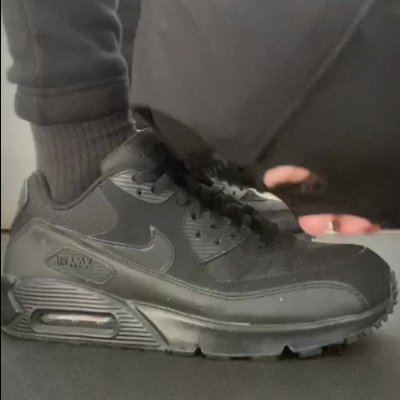 sneakySoxBoy's profile picture. Lamezapas y humillación.
Canis, chandaleros, zaperos?
Alphas, dominantes que busquen lamezapas?
Algún futbolista que quiera un lamebotas?
MADRID.