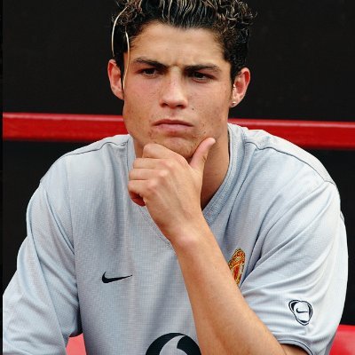 Szndefi1's profile picture. 