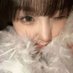 ゆら (@i2k239) Twitter profile photo ゆら (@i2k239) Twitter profile photo
