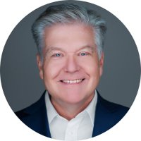 John Ray (@_john_ray) 's Twitter Profile Photo John Ray (@_john_ray) 's Twitter Profile Photo