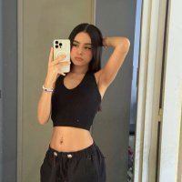 Sofia Altromera 💮🐇 (@nayefmarafat) 's Twitter Profile