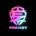 Frenzy Gaming (@frenzy_fz) Twitter profile photo Frenzy Gaming (@frenzy_fz) Twitter profile photo