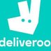 Deliveroo (@deliveroo59) Twitter profile photo Deliveroo (@deliveroo59) Twitter profile photo
