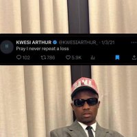 Aburokyire (@boah_asante) 's Twitter Profile