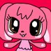 Little L. (@cookiecremeooo) Twitter profile photo Little L. (@cookiecremeooo) Twitter profile photo