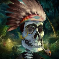 jamess (@0xjamesbtc) 's Twitter Profile