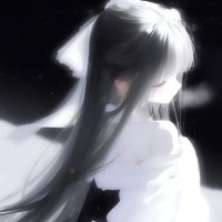 希空 あみ (@ami_eclat) 's Twitter Profile