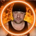 Nenad Zoric (@nenad_zoric) Twitter profile photo Nenad Zoric (@nenad_zoric) Twitter profile photo