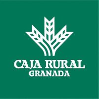 Caja Rural Granada (@cajaruralgr) 's Twitter Profile
