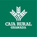 Caja Rural Granada (@cajaruralgr) Twitter profile photo Caja Rural Granada (@cajaruralgr) Twitter profile photo