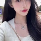 【私人订制,独享尊贵】
每一位客户,都是我们的VIP。数万美女资源,随时安排。
专业服务,私人定制,确保你每一刻都尽享奢华体验。
全网顶流美女,尽在你掌握!
飞机频道💕:https://t.co/yhHGAaxU6D
飞机客服💕:https://t.co/aDdt79sdTq