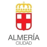 Ayuntamiento de Almería (@aytoalm) 's Twitter Profile