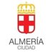 Ayuntamiento de Almería (@aytoalm) Twitter profile photo Ayuntamiento de Almería (@aytoalm) Twitter profile photo