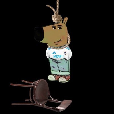 user7CT's profile picture. Just a chill guy