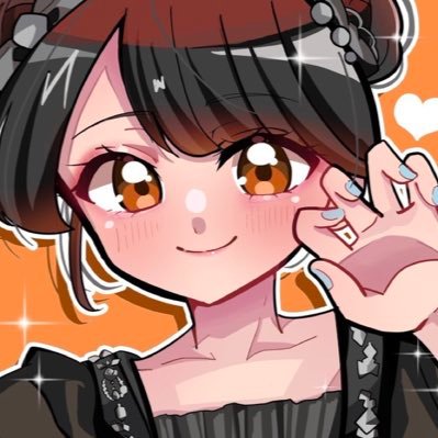 る ぐ🧡🐶さんのプロフィール画像
