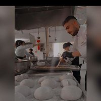 Emirhan Dadaşoğlu (@emirdadasoglu65) 's Twitter Profile Photo Emirhan Dadaşoğlu (@emirdadasoglu65) 's Twitter Profile Photo