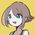 うしろ (@ushironoe) Twitter profile photo