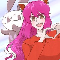 れんげじ/VWs (@atom_rgj_5) 's Twitter Profile