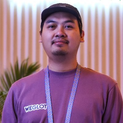 sanjayatony's profile picture. Nerd | Web Engineer |🧑‍💻+☕️=🕸