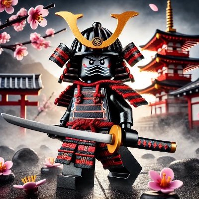 Glyxbringer1's profile picture. Bananagunbot referral link: https://t.co/JQviDLFTJe

https://t.co/w6psj7vldl referral link: https://t.co/KYucIj0Lh9