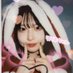 ち ち ゃ ん ᡣ𐭩 (@cchan_o_o_) Twitter profile photo ち ち ゃ ん ᡣ𐭩 (@cchan_o_o_) Twitter profile photo