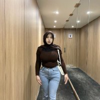 CoklatnyaKenyel (@coklatkenyel) 's Twitter Profile Photo