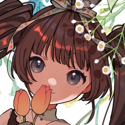 徒野桔花(Adashino Kikka)さんのプロフィール画像