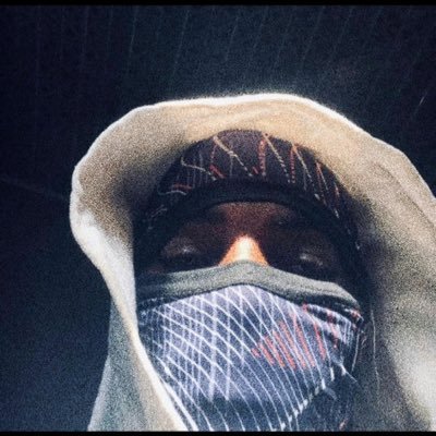 santan_davies's profile picture. @arsenal —— prolific🌠 @celtics