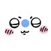 decade2010 (@decade0504) Twitter profile photo decade2010 (@decade0504) Twitter profile photo