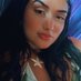 IsabeLe ✨ (@isabele_csa) Twitter profile photo IsabeLe ✨ (@isabele_csa) Twitter profile photo