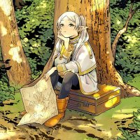 p-ヒドロキシアゾベンゼン (@azobenzene_univ) 's Twitter Profile