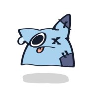 Ö (@0x_roop) 's Twitter Profile Photo Ö (@0x_roop) 's Twitter Profile Photo