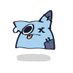 Ö (@0x_roop) Twitter profile photo Ö (@0x_roop) Twitter profile photo