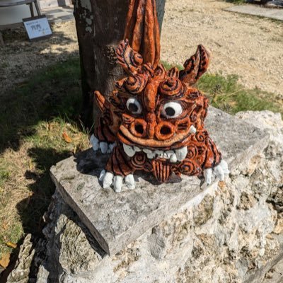 kokiake___m's profile picture. 化学物質過敏症で苦しんでいます。合成成分、香りで体調が悪くなります。昨年まで柔軟剤も合成洗剤も毎日使っていました。みんなで無香料生活しましょう。心地が良いですよ〜 #香害は公害 #無香料