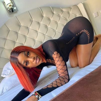 Gloryfgs's profile picture. match making page
hk,relationship, fwb
kindly dm your 
location and budget
0916 0050 739 
note connection f££ is just 7k