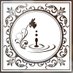 【公式】トレビの泉 コスモグループ愛媛 (@torebi_izumi) Twitter profile photo 【公式】トレビの泉 コスモグループ愛媛 (@torebi_izumi) Twitter profile photo