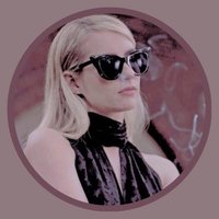 ๐๐๐๐๐ยน (@beavtyofsol) 's Twitter Profile