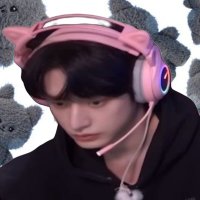 jiwoong as cats ๐โโฌ (@woongiscat) 's Twitter Profile Photo jiwoong as cats ๐โโฌ (@woongiscat) 's Twitter Profile Photo