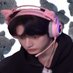 jiwoong as cats 🐈⬛ (@woongiscat) Twitter profile photo jiwoong as cats 🐈⬛ (@woongiscat) Twitter profile photo