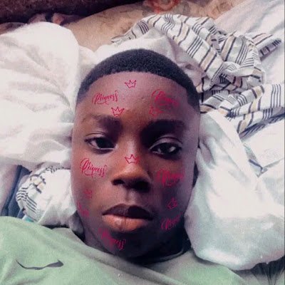 okyere_ok54283's profile picture. 