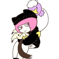 すず (@suzusm0) 's Twitter Profile Photo すず (@suzusm0) 's Twitter Profile Photo