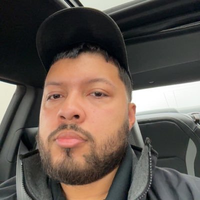 Undeniable π¦
Profile