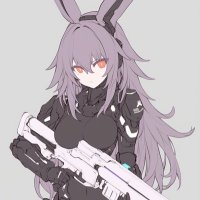 メカ AIイラスト (@akashia22715587) 's Twitter Profile