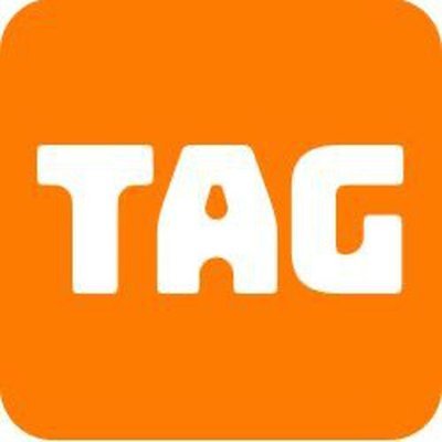 tagainuls's profile picture. A community-driven AI Agent Launchpad & Social Evolution Distribution Protocol | Interaction Layer for multi-AI and multi-Human |  https://t.co/VIBr7QP9xx