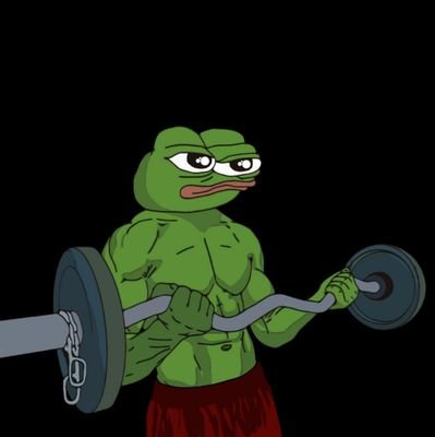 Harshit0426's profile picture. 