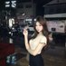 신음 (@mjaup8ig6c14462) Twitter profile photo 신음 (@mjaup8ig6c14462) Twitter profile photo