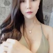 【顶流美女,尽享奢华】
为懂得享受的你提供量身定制的奢华服务,专属美女等你宠幸。
私密、安全,顶流资源随时满足你的需求。
享受极致体验,放松每一刻的身体与心灵。
飞机频道💕:https://t.co/bO2hC6Wwzy
飞机客服💕:https://t.co/8CsQaLV74T