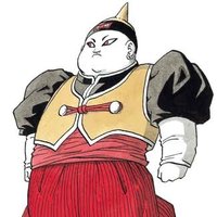 楽園なんば店被害者の会 (@r6f5pks9pm69125) 's Twitter Profile